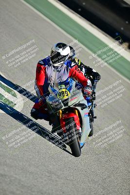 media/Dec-12-2025-2WTD (Fri) [[7c7cc9b1da]]/A Group/Session 5/